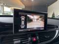Audi RS6 RS 6 Avant 4.0 TFSI performance Q. Tip. Gris - thumbnail 12