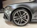 Audi RS6 RS 6 Avant 4.0 TFSI performance Q. Tip. Gris - thumbnail 3