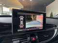 Audi RS6 RS 6 Avant 4.0 TFSI performance Q. Tip. Gris - thumbnail 11