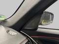 BMW 530 e Touring M Sport Pro Laser ACC AHK Kamera Grau - thumbnail 19