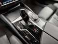 BMW 530 e Touring M Sport Pro Laser ACC AHK Kamera Grau - thumbnail 13