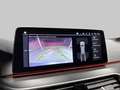 BMW 530 e Touring M Sport Pro Laser ACC AHK Kamera Grau - thumbnail 11