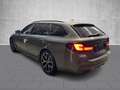 BMW 530 e Touring M Sport Pro Laser ACC AHK Kamera Grau - thumbnail 5