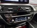 BMW 530 e Touring M Sport Pro Laser ACC AHK Kamera Grau - thumbnail 12