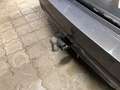 BMW 530 e Touring M Sport Pro Laser ACC AHK Kamera Grau - thumbnail 17