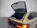 BMW 530 e Touring M Sport Pro Laser ACC AHK Kamera Grau - thumbnail 18