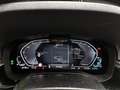 BMW 530 e Touring M Sport Pro Laser ACC AHK Kamera Grau - thumbnail 10