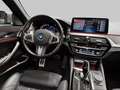 BMW 530 e Touring M Sport Pro Laser ACC AHK Kamera Grau - thumbnail 7