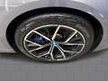 BMW 530 e Touring M Sport Pro Laser ACC AHK Kamera Grau - thumbnail 6