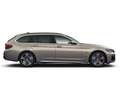 BMW 530 e Touring M Sport Pro Laser ACC AHK Kamera Grau - thumbnail 4