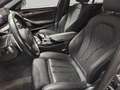 BMW 530 e Touring M Sport Pro Laser ACC AHK Kamera Grau - thumbnail 9