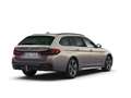 BMW 530 e Touring M Sport Pro Laser ACC AHK Kamera Grau - thumbnail 3
