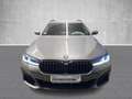 BMW 530 e Touring M Sport Pro Laser ACC AHK Kamera Grau - thumbnail 20