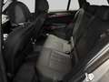 BMW 530 e Touring M Sport Pro Laser ACC AHK Kamera Grau - thumbnail 8