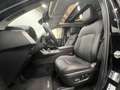 Mazda CX-60 MAZDA 3.3 SKYACTIVE D AWD | NAVIGATIE | PANORAMADA Noir - thumbnail 10