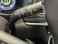 Mazda CX-60 MAZDA 3.3 SKYACTIVE D AWD | NAVIGATIE | PANORAMADA Noir - thumbnail 22