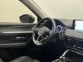 Mazda CX-60 MAZDA 3.3 SKYACTIVE D AWD | NAVIGATIE | PANORAMADA Noir - thumbnail 38