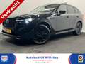 Mazda CX-60 MAZDA 3.3 SKYACTIVE D AWD | NAVIGATIE | PANORAMADA Noir - thumbnail 1