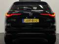 Mazda CX-60 MAZDA 3.3 SKYACTIVE D AWD | NAVIGATIE | PANORAMADA Noir - thumbnail 9