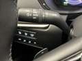 Mazda CX-60 MAZDA 3.3 SKYACTIVE D AWD | NAVIGATIE | PANORAMADA Noir - thumbnail 21