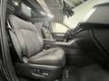 Mazda CX-60 MAZDA 3.3 SKYACTIVE D AWD | NAVIGATIE | PANORAMADA Noir - thumbnail 31