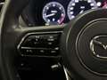 Mazda CX-60 MAZDA 3.3 SKYACTIVE D AWD | NAVIGATIE | PANORAMADA Noir - thumbnail 19