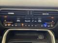 Mazda CX-60 MAZDA 3.3 SKYACTIVE D AWD | NAVIGATIE | PANORAMADA Noir - thumbnail 33