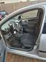 Peugeot 107 1.0i, Moteur Toyota, Airco, Bluetooth, Carplay Zilver - thumbnail 7