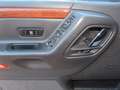 Jeep Grand Cherokee 4.7 2.Hd*Klima*AHK Springt nicht an Verde - thumbnail 8