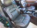 Jeep Grand Cherokee 4.7 2.Hd*Klima*AHK Springt nicht an Verde - thumbnail 15