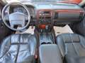 Jeep Grand Cherokee 4.7 2.Hd*Klima*AHK Springt nicht an Verde - thumbnail 11
