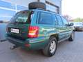 Jeep Grand Cherokee 4.7 2.Hd*Klima*AHK Springt nicht an Verde - thumbnail 6