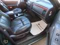 Jeep Grand Cherokee 4.7 2.Hd*Klima*AHK Springt nicht an Verde - thumbnail 14