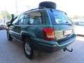 Jeep Grand Cherokee 4.7 2.Hd*Klima*AHK Springt nicht an Verde - thumbnail 4