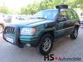 Jeep Grand Cherokee 4.7 2.Hd*Klima*AHK Springt nicht an Verde - thumbnail 3