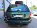 Jeep Grand Cherokee 4.7 2.Hd*Klima*AHK Springt nicht an Verde - thumbnail 5