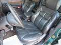 Jeep Grand Cherokee 4.7 2.Hd*Klima*AHK Springt nicht an Verde - thumbnail 9