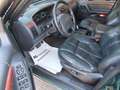 Jeep Grand Cherokee 4.7 2.Hd*Klima*AHK Springt nicht an Verde - thumbnail 7