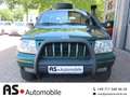 Jeep Grand Cherokee 4.7 2.Hd*Klima*AHK Springt nicht an Verde - thumbnail 2