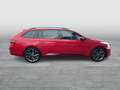 Skoda Superb 4x4 SPORTLINE TDI DSG Rojo - thumbnail 5