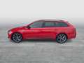 Skoda Superb 4x4 SPORTLINE TDI DSG Rojo - thumbnail 2