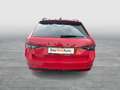 Skoda Superb 4x4 SPORTLINE TDI DSG Rojo - thumbnail 4