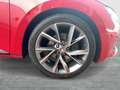 Skoda Superb 4x4 SPORTLINE TDI DSG Rojo - thumbnail 11