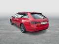 Skoda Superb 4x4 SPORTLINE TDI DSG Rojo - thumbnail 3
