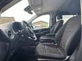 Mercedes-Benz Vito Mixto 119 CDI 4MATIC extralang Aut. Negro - thumbnail 8