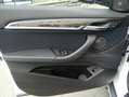 BMW X2 xDrive 20d M-Sport X SAG,ACC,NavPlus,Kamera Weiß - thumbnail 23