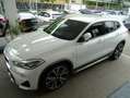BMW X2 xDrive 20d M-Sport X SAG,ACC,NavPlus,Kamera Weiß - thumbnail 16