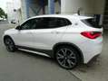 BMW X2 xDrive 20d M-Sport X SAG,ACC,NavPlus,Kamera Weiß - thumbnail 15