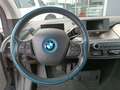 BMW i3 I3 60 AMP Blanc - thumbnail 6