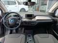 BMW i3 I3 60 AMP Blanc - thumbnail 3